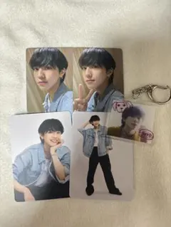 WILD BLUE カフェ ポストカード アクリルキーホルダー 2025年最新】Wild blue カフェの人気アイテム - メルカリ