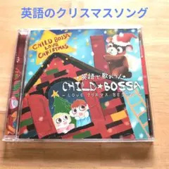 Item thumbnail for item c6fda183-09a2-4e07-8c97-a4dbbd80001c