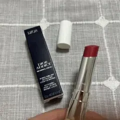 新品Dior Addict 576 リップスティック リフィル ディオール　口紅