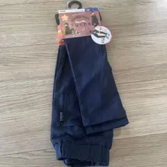 Tuché Kid's レギンスパンツ 130サイズ