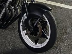 パーツ CBR400F 2026年最新】cbr400f パーツの人気アイテム - メルカリ