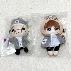 2026年最新】伊野尾慧の人気アイテム - メルカリ