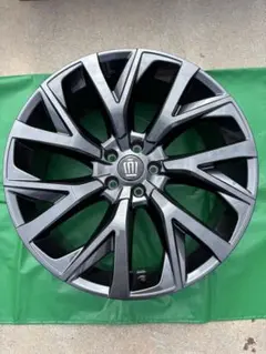 2025年最新】クラウンスポーツ ホイール 純正の人気アイテム