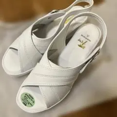 Item thumbnail for item 983e70f6-de19-45eb-907f-ed5475238bac