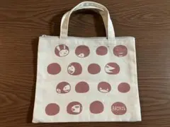 アランジアロンゾ キャラクターグッズ