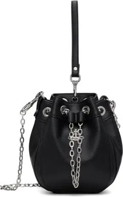 新品未使用)givenchy インフィニティ ホーボーバッグ トートバッグ 