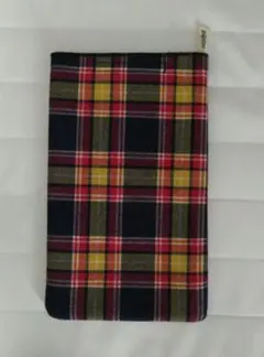 pijama　ピジャマ　ソフトケース