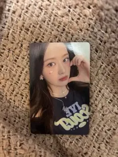 2026年最新】IVE大阪の人気アイテム - メルカリ