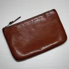 visvim 27SS ノベルティショルダーバッグ - メルカリ
