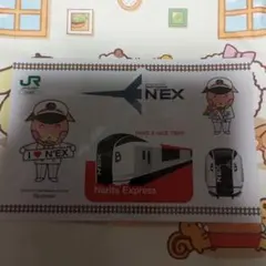 Item thumbnail for item f551f7ea-952f-4dc9-85a7-b5ba0f635151