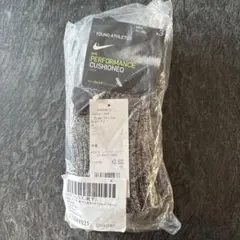 【新品】Nike キッズ用ソックス 14-17cm 3足セット