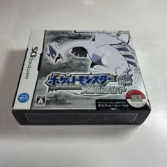 2026年最新】ポケウォーカー 未使用の人気アイテム - メルカリ