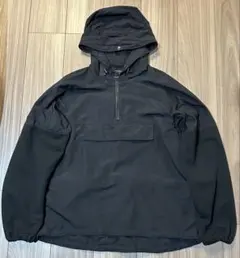 Engineered Garments ナイロンジャケット M 2026年最新】Engineered Garments メンズ ナイロンジャケットの人気