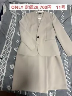 りゅう様 リクエスト 2点 まとめ商品