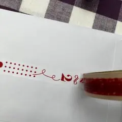 Item thumbnail for item 4acbd5fc-8bd9-4b84-9745-79e79567a13a