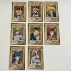 2026年最新】遊戯王カードダスの人気アイテム - メルカリ