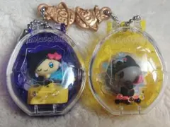 たまごっち★コレクタブル★30th Anniversary