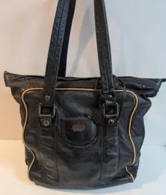 Item thumbnail for item 963de690-3cff-4a43-860c-e19f43708742