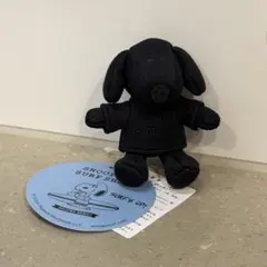 スヌーピー ブラック サーフショップ ハワイ 限定 ワイキキ ハレイワ