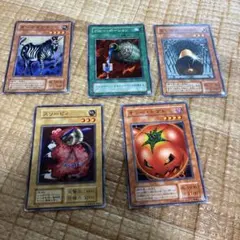 【gia-fenser】遊戯王 ブラック・マジシャン　カードセット gia-fenser】遊戯王 ブラック・マジシャン カードセット - メルカリ