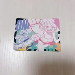 ジャンプフェスタ2025 ステッカー 3枚セット