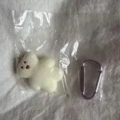 mojojojo フィギュアマスコット　ガチャガチャ