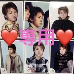 ❤️kakkiii様 リクエスト 9点 まとめ商品