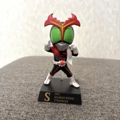 2026年最新】仮面ライダー50th anniversaryディフォルメクスの人気