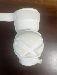 Item thumbnail for item 8d719d1b-b58d-4839-a21c-d18032dc1502