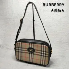 Item thumbnail for item 8482f0d4-1075-4d30-88e7-cc9a92621a7e