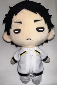 ハイキュー とってもおおきいぬいぐるみ にとたん 赤葦 2026年最新】にとたん/ハイキュー！！/おおきいぬいぐるみ/赤葦の人気