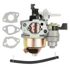 2026年最新】ホンダ除雪機 HS55の人気アイテム - メルカリ