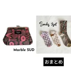 Item thumbnail for item e9fc9991-43d8-4dba-bf62-1d3f05328237