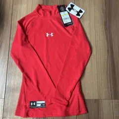 Under Armour 長袖 アンダーシャツ