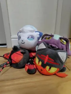 2026年最新】マッシブーン くったりの人気アイテム - メルカリ