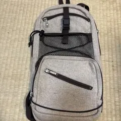 ユナイテッドアローズバックパックのサムネイル