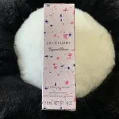 JILLSTUART リップ用美容液