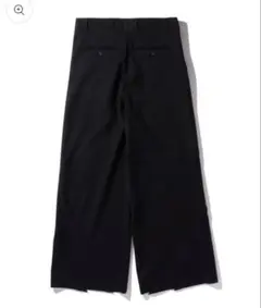 2026年最新】gOat essence tuck wideの人気アイテム - メルカリ