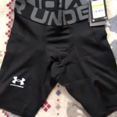 Under Armour M インナーパンツ