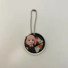 スパイファミリー アーニャ キーホルダー