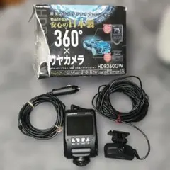 Item thumbnail for item 8872e5d1-b0ed-4951-b0b3-9a0689ee525a