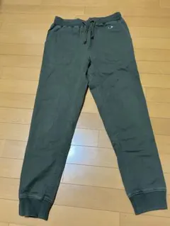 チャンピオン ジョガーパンツ