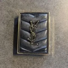 YSL クチュール ミニ クラッチ 720 キャプティベイティング デューンズ