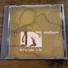southpaw/Bite-size Life