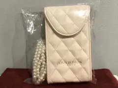 オリビアバートン　ミニショルダーバッグのサムネイル
