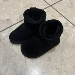 Item thumbnail for item df0445f7-d6cc-4149-a3e8-772acc509d6a