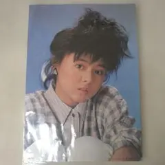 Item thumbnail for item 3b9756bf-a065-4ca5-b0ad-ca747ce10fc3