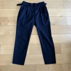 アースミュージックアンドエコロジー　　パンツ　サイズＳ　　オフィス