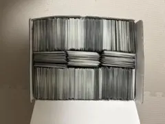 ポケモンカード　ポケカ　まとめ売り　大量　1000枚以上