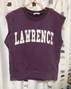 journal standard ベスト